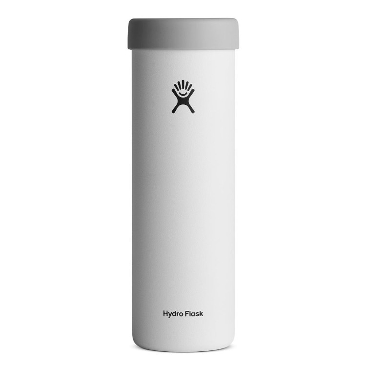 Hydro Flask Tandem Cooler Cup - Image 10